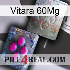 Vitara 60Mg 38